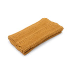 Premium honeycomb towels - Double side weave