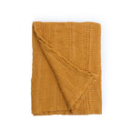 Premium honeycomb towels - Double side weave
