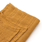 Premium honeycomb towels - Double side weave