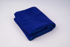 CLASSIC TERRY BATH TOWEL