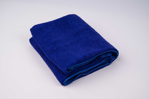 CLASSIC TERRY BATH TOWEL