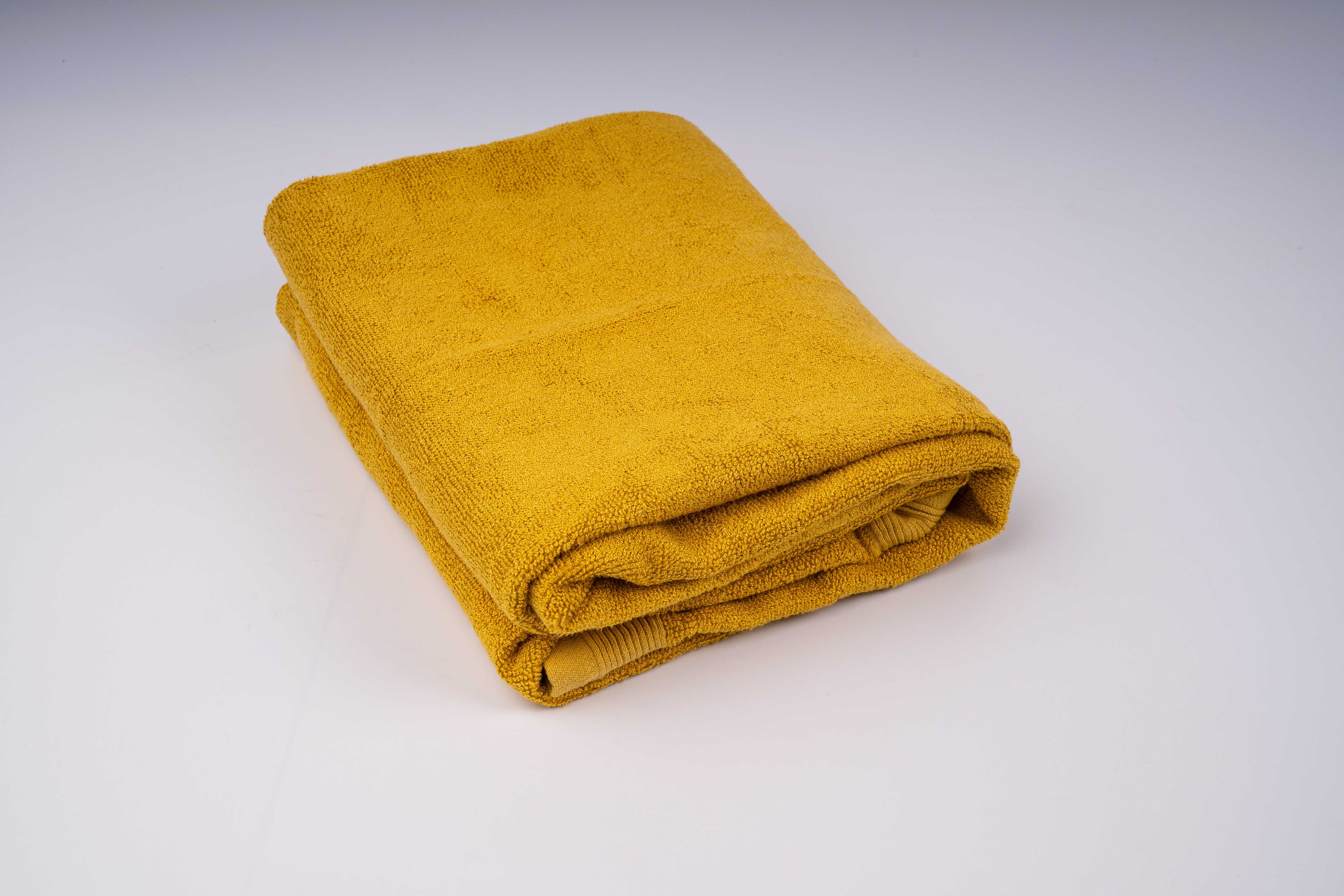 CLASSIC TERRY BATH TOWEL