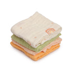Baby towels - Infant care