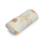Baby towels - Infant care