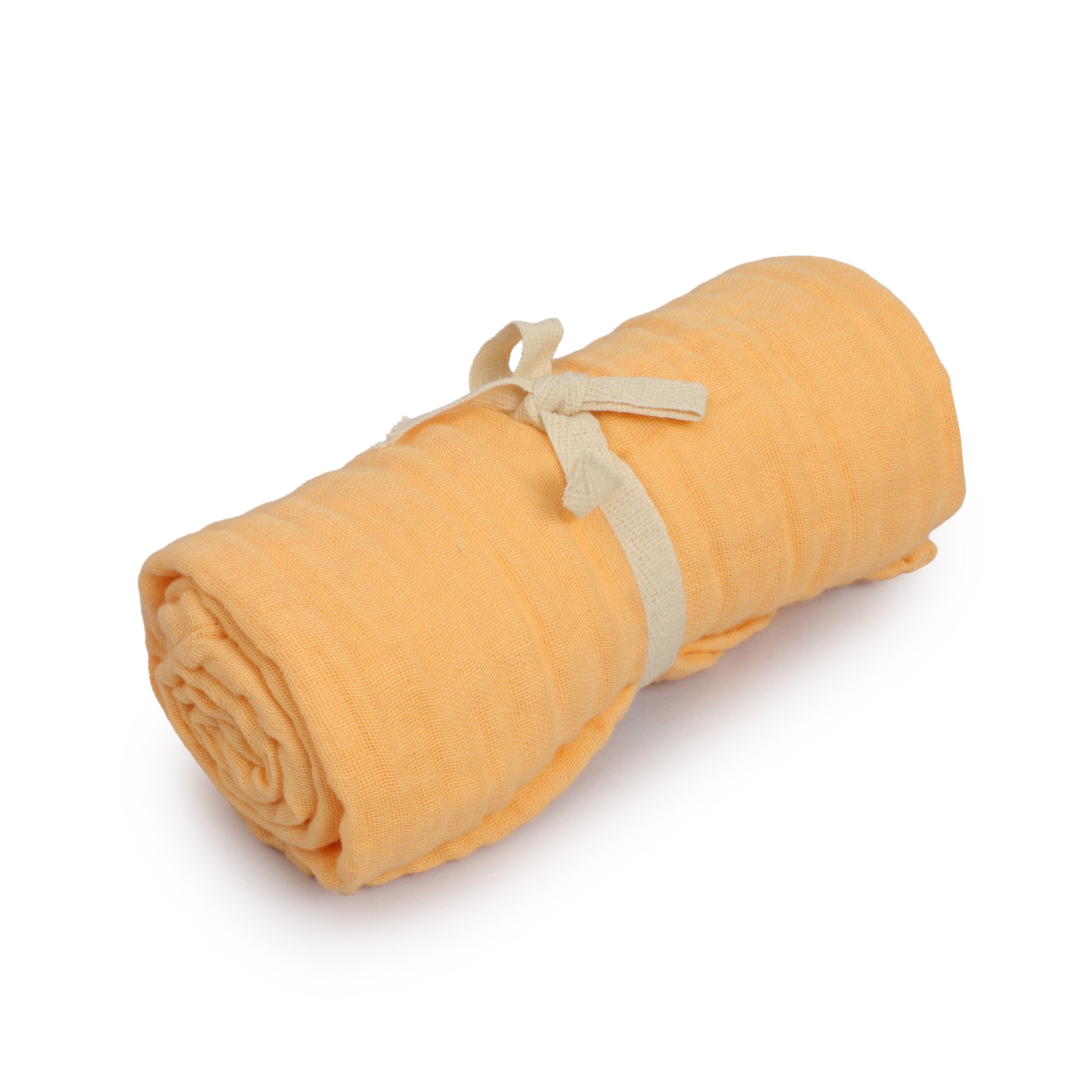 Baby towels - Infant care