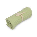 Baby towels - Infant care