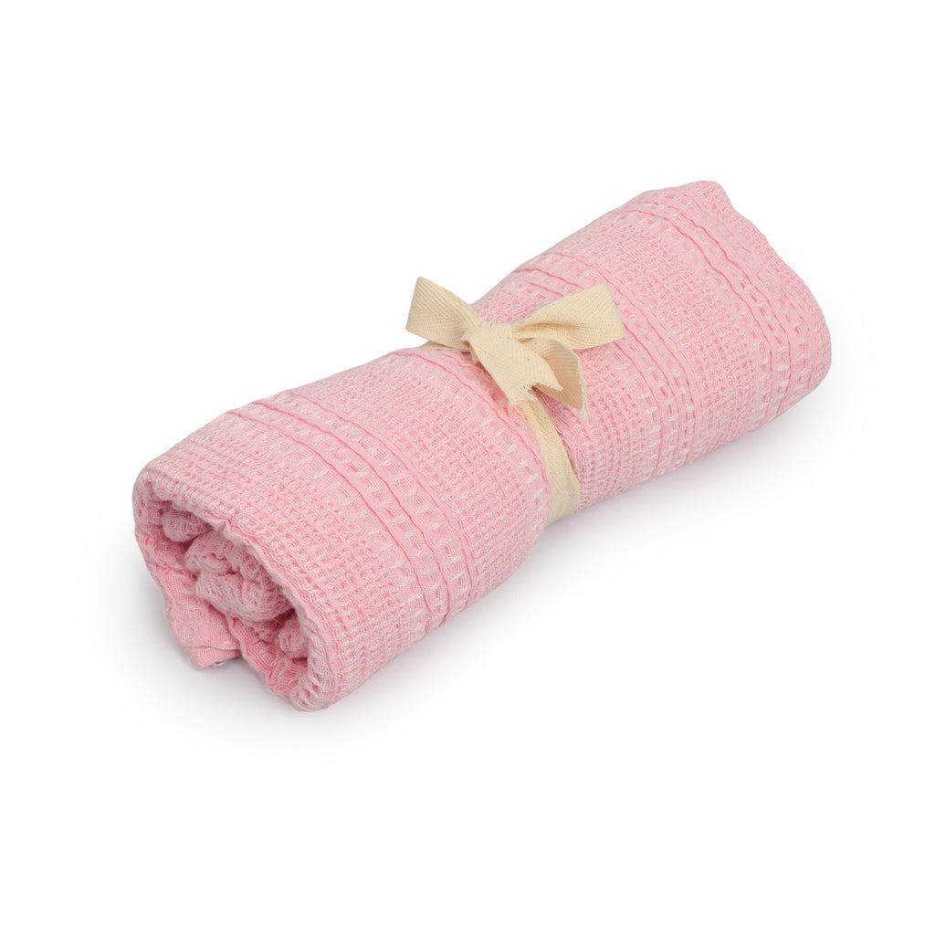Baby towels - Infant care