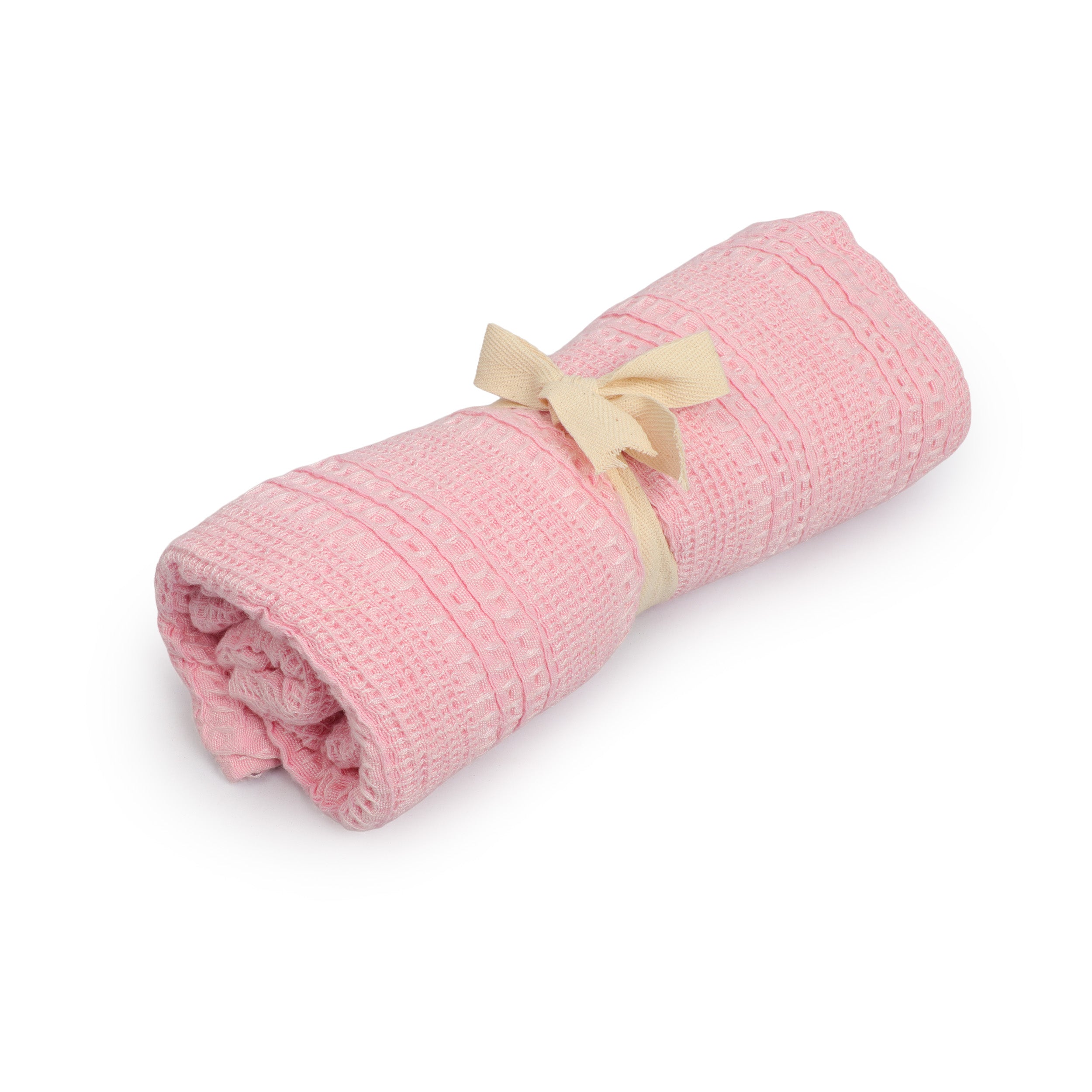 Baby towels - Infant care