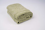ORGANIC WAFFLE BAMBOO