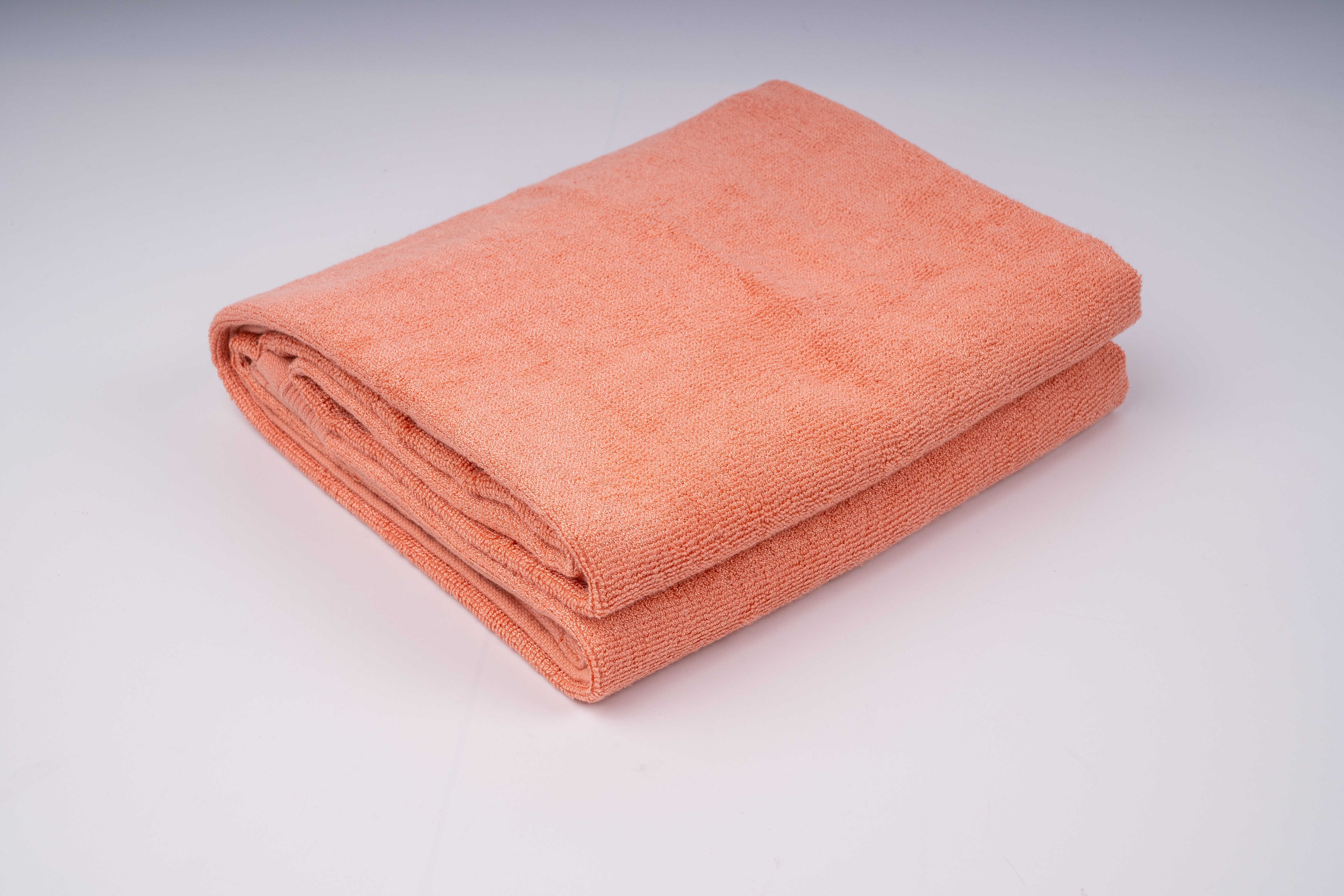 CLASSIC TERRY BATH TOWEL