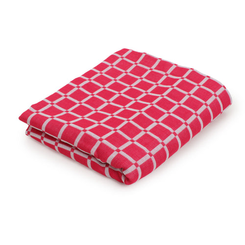 Bamboo double cloth - Bath towels