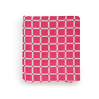 Bamboo double cloth - Bath towels