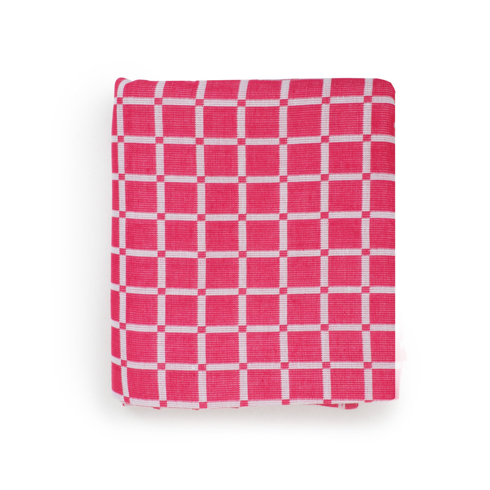 Bamboo double cloth - Bath towels