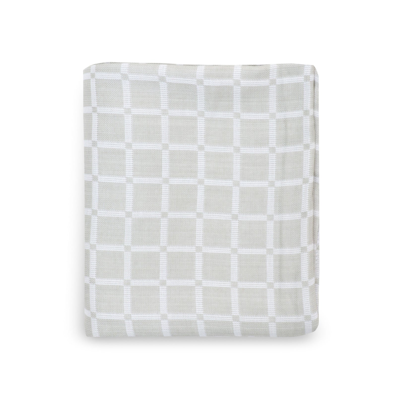 Bamboo double cloth - Bath towels