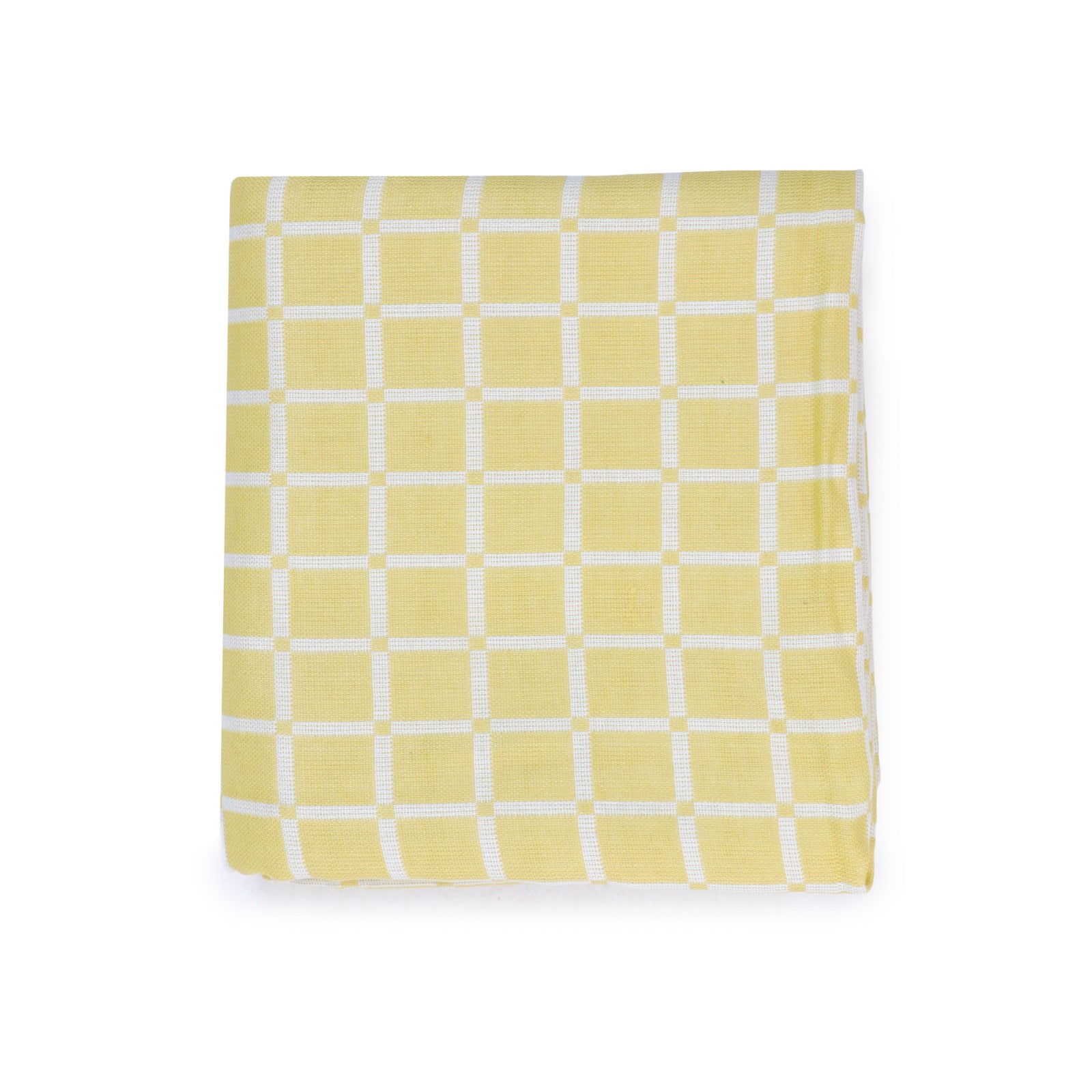Bamboo double cloth - Bath towels